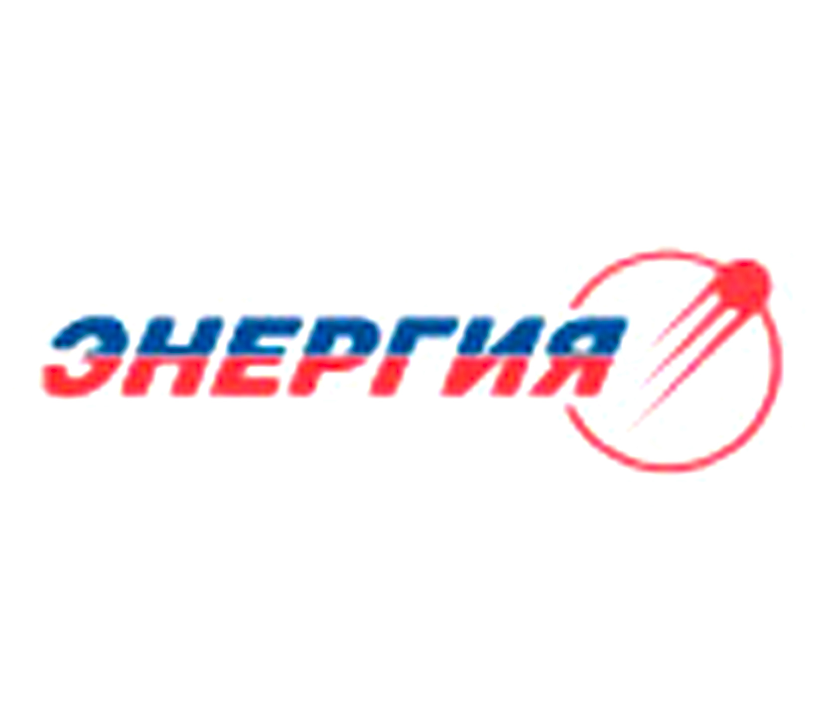 РКК Энергия