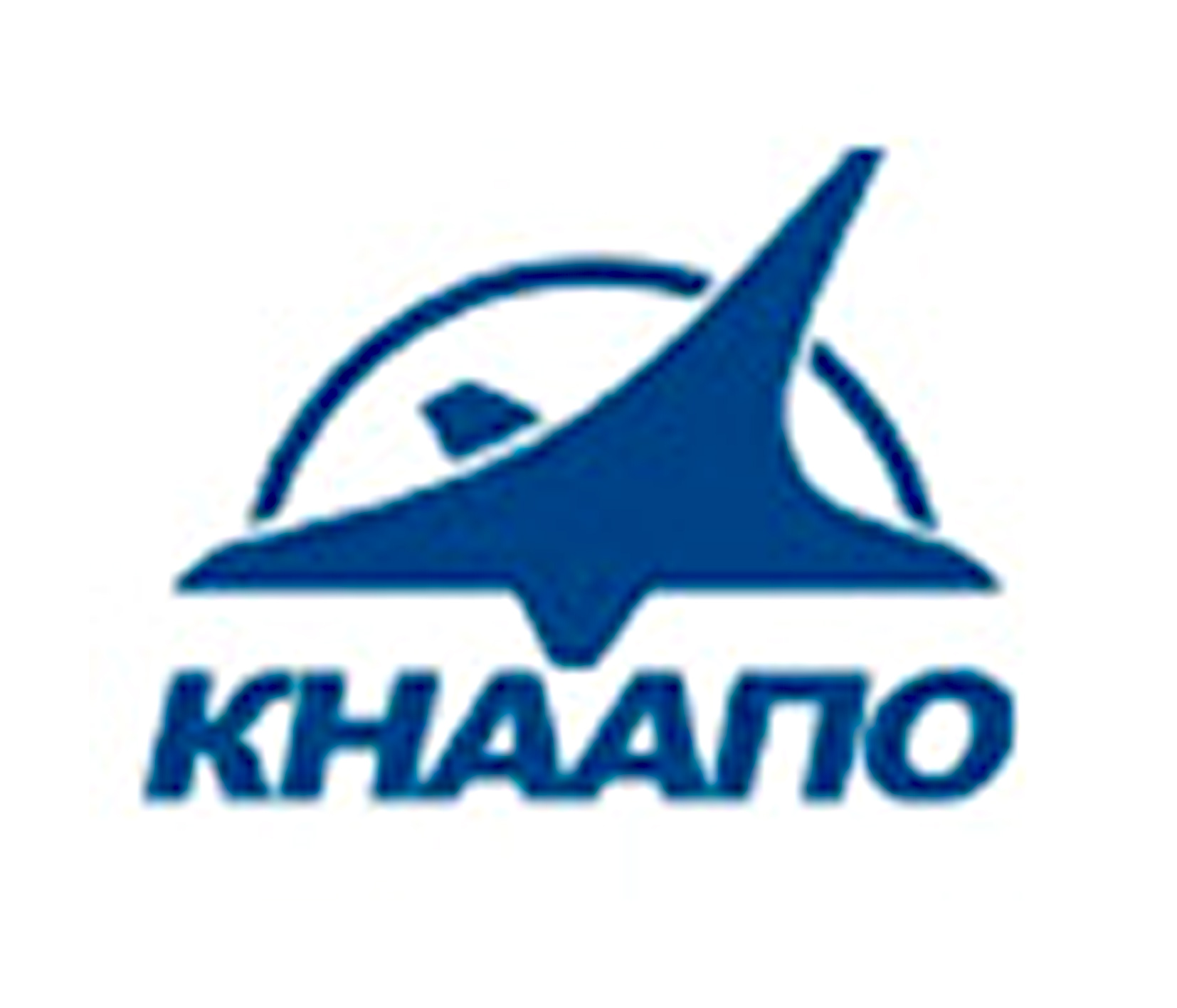 КНААПО
