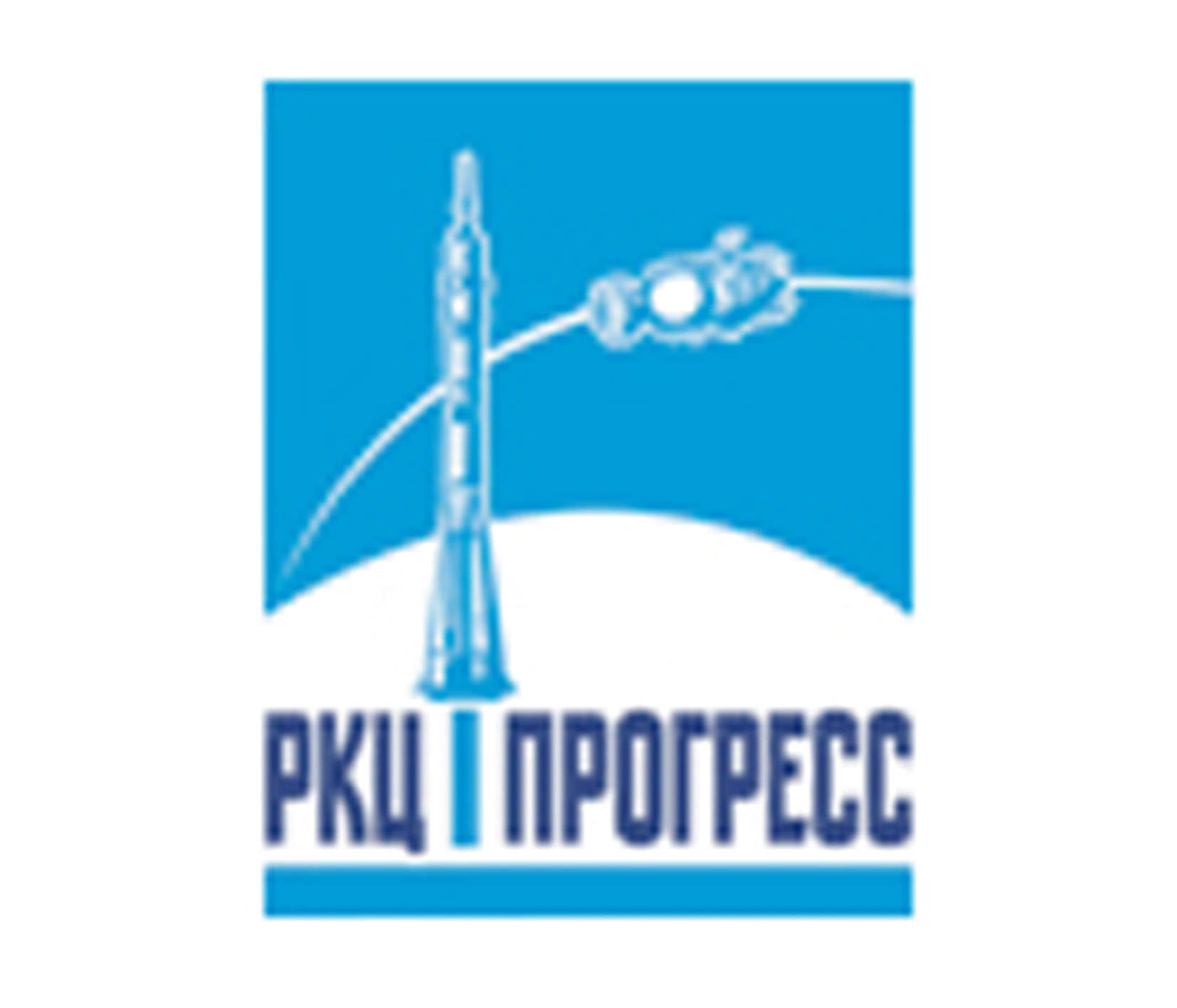 ЦСКБ-Прогресс