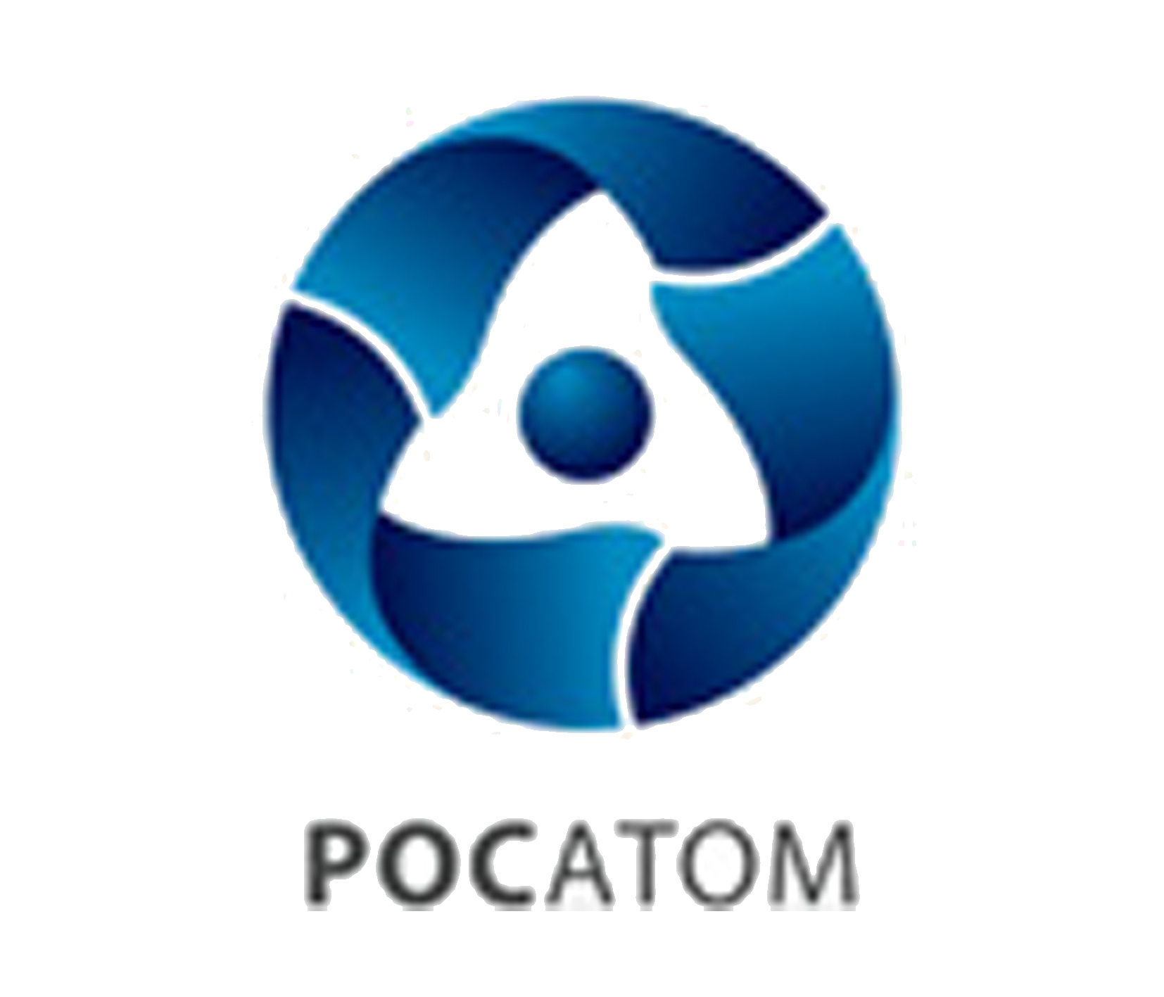 Росатом